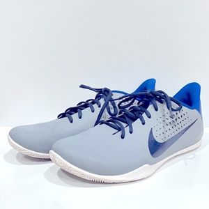 Men’s Like New Nike Sneaker Size 12